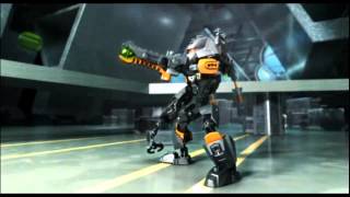 Download lagu Lego Hero Factory 6223, Bulk Lego Heroes - Lego 3D Review mp3 Download lagu Lego Hero Factory 6223, Bulk Lego Heroes - Lego 3D Review mp3