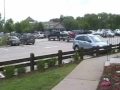 NEW MASS RMV Charlton Plaza