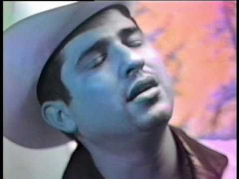 EL PLEBE DE SINALOA.  MIL NOCHES  EXITO  mpg