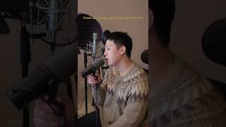 Download lagu Tom Misch - Movie (cover by SEOBI) #seobi #tommisch #movie mp3