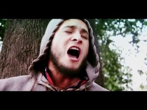 BiograFolk. Angelo Escobar en concierto ...