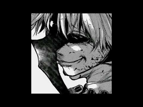 [FREE FOR PROFIT] PHONK BEAT TYPE  SHADOWRAZE х ZXCURSED x MIDIX