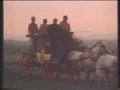 Old England Sherry Advert C 1991