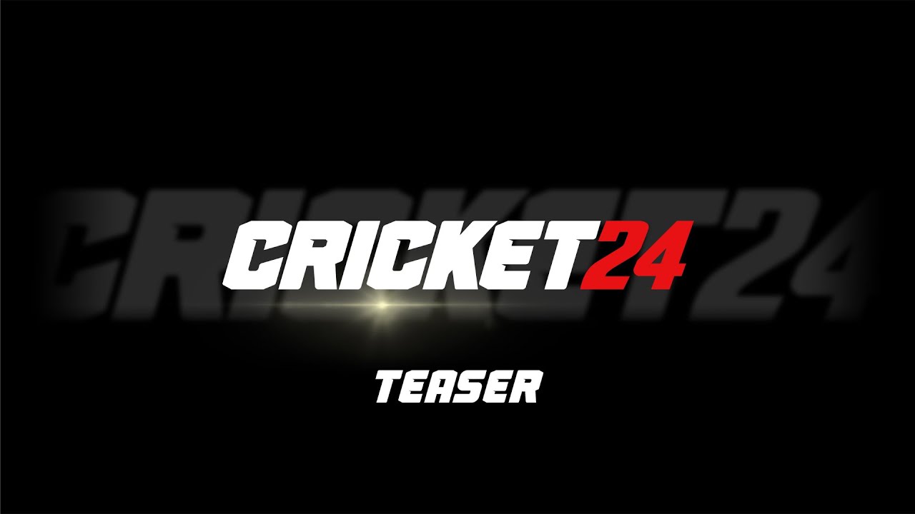 Teaser