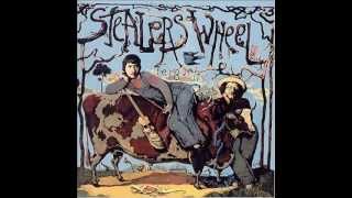 Stealers Wheel - Good Businessman