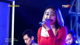 Download lagu TATU - Difarina Indra - New Mandala | BW-AUDIO mp3