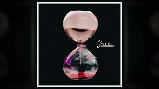 Ghost In Stereo - Zero