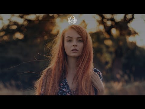 Techno Hands up 2024 | Best of HandsUP 60 Min (eskryntz)