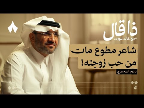 Yemeni Windows Media