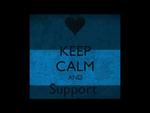 [DEMO] Perla  - Raggamuffin (acoustic cover)