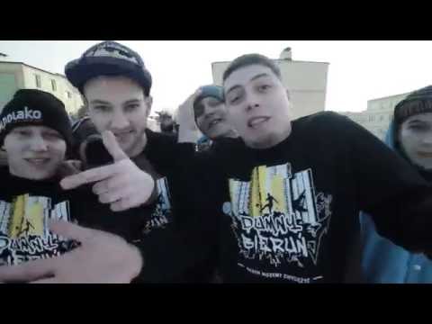 Gumix OLi - GŁODNI GRY (feat. Jaskier, DJ Bulixon, prod. Kocur) OFFICIAL VIDEO