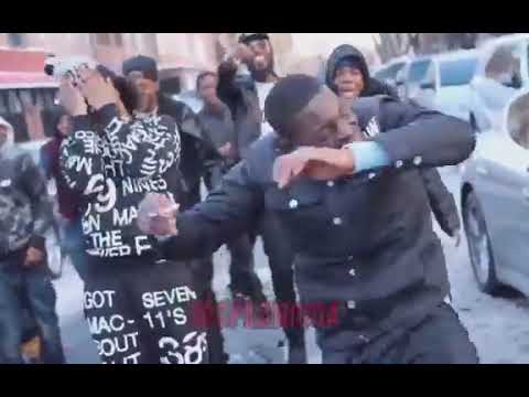 vibin to marijan ban