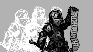 Darkest Dungeon: Lagwagon /『ラグワゴン』