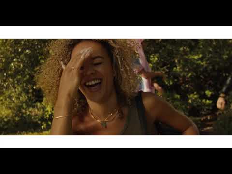 Kwazi Cort - Trill Fairy (Official Video)