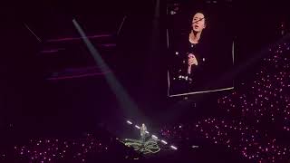 Download lagu 250717 Jin 'Background' - Run Seokjin Ep Tour Anaheim 2025 mp3 Download lagu 250717 Jin 'Background' - Run Seokjin Ep Tour Anaheim 2025 mp3