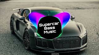 Download lagu TroyBoi - SHAKE'EM (Bass Boosted) mp3