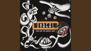 Dan And The Middle Men - Bow No More video