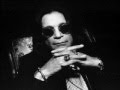 Ozzy Osbourne - Tomorrow