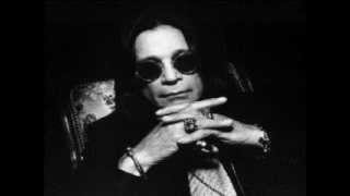 Ozzy Osbourne - Tomorrow