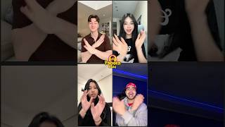 Download lagu Tabola Bale Versi Terbaru Lagi #dancetiktok mp3