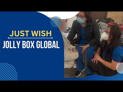 Watch our video on YouTube