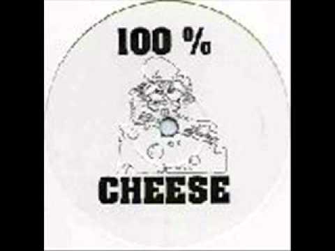 DJ AQUA & FUNKY SMITH & BABY LAUREN - 4 AM