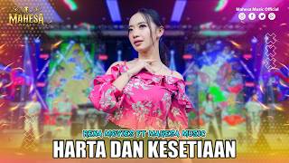 Download lagu RENA MOVIES - HARTA DAN KESETIAAN | Mahesa Music mp3 Download lagu RENA MOVIES - HARTA DAN KESETIAAN | Mahesa Music mp3