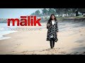Varsha Renjith Theerame Theerame MALIK Short Cover Renjith Vasudev