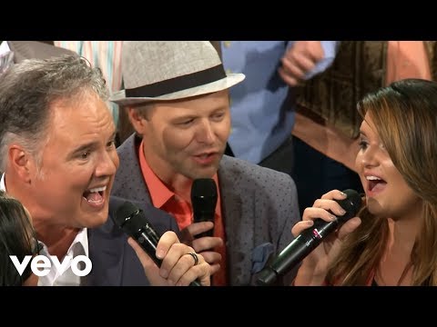 Sweeter As The Days Go By (Live)