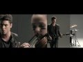 Bastian Baker - I'd Sing For You (Official Video ...