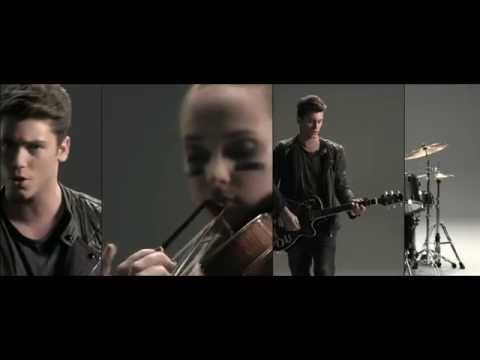 I'd Sing For You video