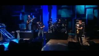 Subsonica - Ratto (live)