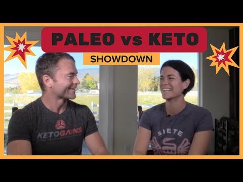 download lagu mp3 mp4 Robb Wolf Paleo Diet, download lagu Robb Wolf Paleo Diet gratis, unduh video klip Robb Wolf Paleo Diet