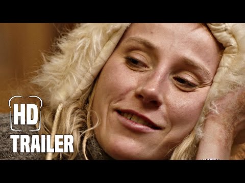 SCHLAMASSEL Trailer German Deutsch (2023) @FilmtoastDE