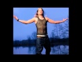 Kid Rock - Bully Jones