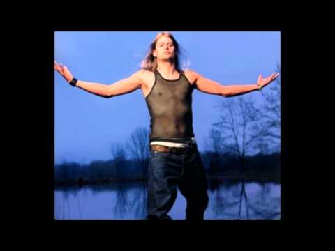Thumbnail for Kid Rock - Bully Jones by One OK Rock, Kid Rock