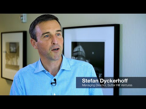 Our Mi-V partners talk about the growing RISC-V ecosystem