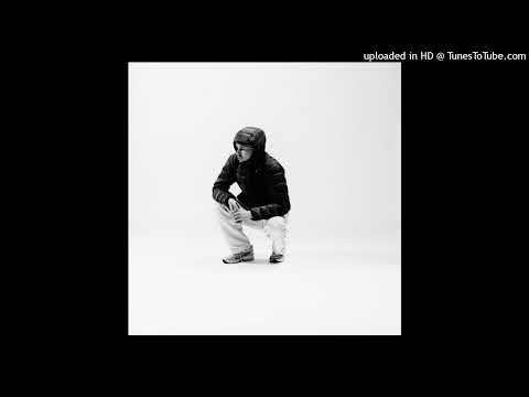 Yung Hurn x Skrt Cobain type beat (prod. Terp)