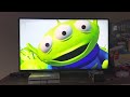 Opening To Toy Story 2005 DVD