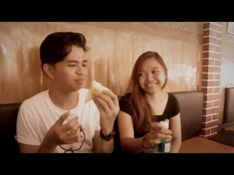 Uwi Ka Na Di Na Ko Galit video