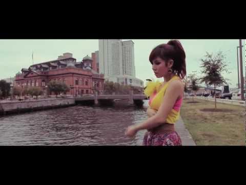 Có lẽ - Thúy Khanh