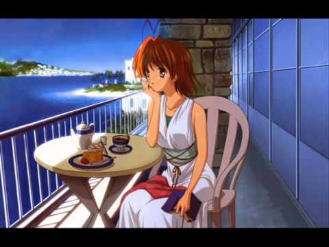 Sin Ti - Yuridia