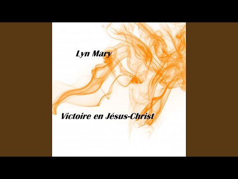 Victoire en jésus-christ