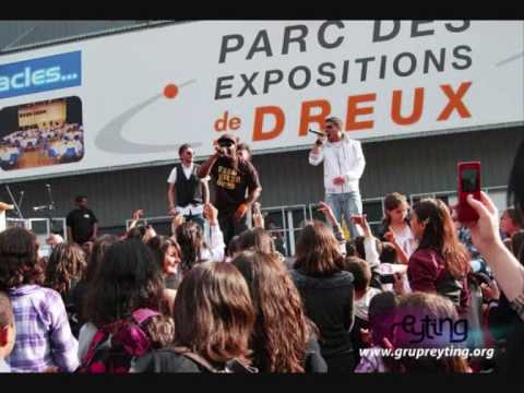 Grup Reyting - 6 Sarki / 6 Tracks | Mix - New Tracks