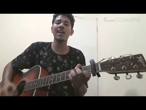 Biollo ft. Mar Aberto - Meu Sobrenome É Seu ( Cover )