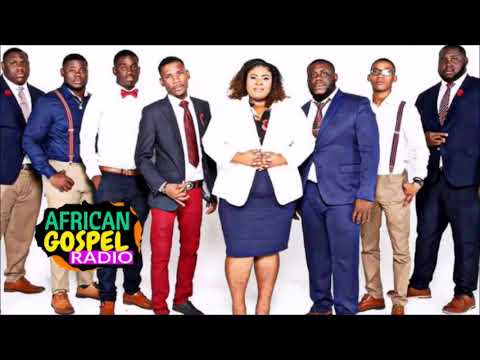 TRANSFOME MWEN  JAN OU VLE - KOMPA EVANGELIQUE 2018 BEST ADORATION ET LOUANGE  2018