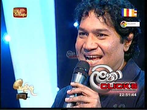 YAMAN BANDO WESAK BALANDA//යමං බණ්ඩො//NEEL WARNAKULASOORIYA//SUNFLOWER//වොලී බැස්ටියන් ගීතය.