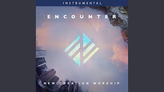 Sons &amp; Daughters (Instrumental)