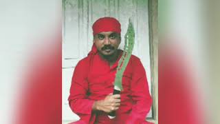 Download lagu Cakalele Hatuhaha mp3