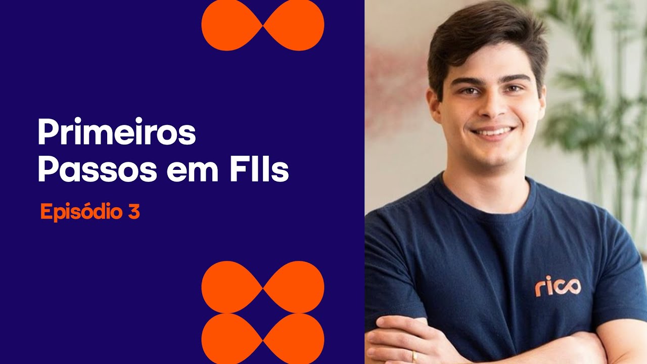 Aprenda a analisar um Fundo Imobiliário | Primeiros passos em FIIs